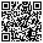 QR Code for KL&R Cleaners in Saint Stephen, SC 29479