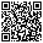 QR Code for Klig's Kites in North Myrtle Beach, SC 29582