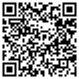 QR Code for Knockout Mosquito Systems in charleston, SC 29492