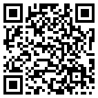 QR Code for Kobe in BLUFFTON, SC 29910