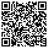 QR Code for Lake View Schools in Lake View, SC 29563