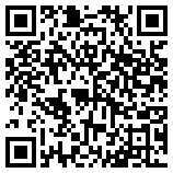QR Code for Laurens County Hospital in CLINTON, SC 29325