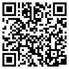 QR Code for Le Blanc Welch in Greenville, SC 29607