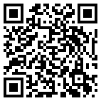QR Code for Legends Bar & Grill in Aiken, SC 29801