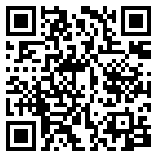 QR Code for Lentz Locksmith in Charleston, SC 29401