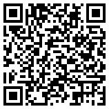 QR Code for Li'l Cricket Food Stores in Spartanburg, SC 29301