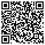 QR Code for Lifelock in Charleston, SC 29403