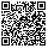 QR Code for Lighthouse Deli & Cafe in Beaufort, SC 29907