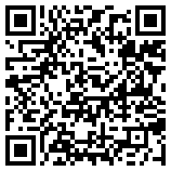QR Code for Linda's Boutique in Manning, SC 29102