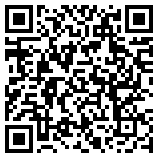 QR Code for Little Caesars in Florence, SC 29501