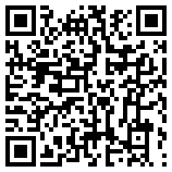 QR Code for Little Caesars Pizza in Laurens, SC 29360