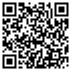 QR Code for Lock & Stor Od SC in Conway, SC 29526