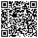 QR Code for Lucky Strike Restaurant in Westminster, SC 29693