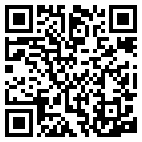QR Code for Lumber Express in Conway, SC 29526