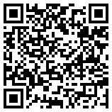 QR Code for Mac's Place Spirits in Sumter, SC 29150
