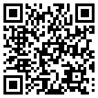 QR Code for Mama Jeans Restaurant in Little River, SC 29566