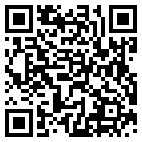 QR Code for Mark W Bacon PC in Greer, SC 29650