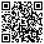 QR Code for Marsh Billy Joe in Moncks Corner, SC 29461