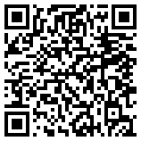 QR Code for Mcfadden Laura e in Cades, SC 29518