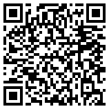 QR Code for Mckenzie Hazel d in Greeleyville, SC 29056