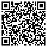 QR Code for Midnight Sun Studio in Murrells Inlet, SC 29576