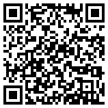 QR Code for Monteith D Austin Md in Charleston, SC 29401