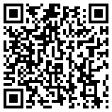 QR Code for Moonstruck Specialty Store in Mauldin, SC 29662