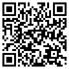 QR Code for Munn Thomas in North Myrtle Beach, SC 29582