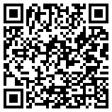 QR Code for Newton Bit of Heaven in Landrum, SC 29356