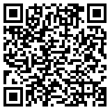 QR Code for Oakland Mill Development in NEWBERRY, SC 29108