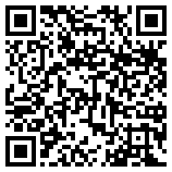 QR Code for O'reilly Auto Parts in Columbia, SC 29229
