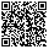 QR Code for O'Reilly Auto Parts in Lancaster, SC 29720