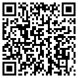 QR Code for Pace Setters Machine Finish in Conway, SC 29526