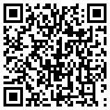 QR Code for Palmetto Machine Shop Services in Columbia, SC 29209