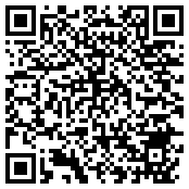 QR Code for Palmetto Orthopaedic & Sports Medicine Center in Sumter, SC 29150