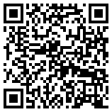 QR Code for Palmetto Training in Sumter, SC 29150