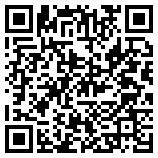 QR Code for Pawleys Self Storage in Pawleys Island, SC 29585