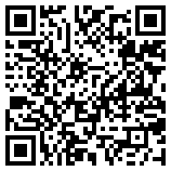 QR Code for PC Solutions Vivid in Columbia, SC 29205