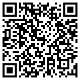 QR Code for Pendleton Area Rescue Squad - Business Office in Pendleton, SC 29670