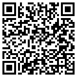 QR Code for Planet Ballroom in Mount Pleasant, SC 29464