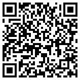 QR Code for Polk & Harris Bail Bonding in Sumter, SC 29150