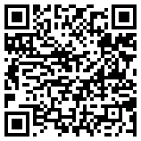 QR Code for Prime Storage in Aiken, SC 29801