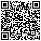 QR Code for Professional Office Installers in Greenville, SC 29601