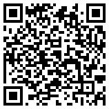 QR Code for Professional Title Services in Columbia, SC 29205