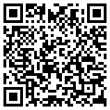 QR Code for Purpose Money in Summerville, SC 29485
