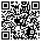 QR Code for Q On Bay in Beaufort, SC 29902