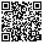 QR Code for Qualserve Corp in Columbia, SC 29209