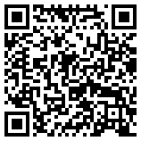 QR Code for Quick Clean Laundry in Greenville, SC 29611