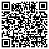 QR Code for Radioshack in Greenville, SC 29601