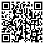 QR Code for Re Max in Inman, SC 29349